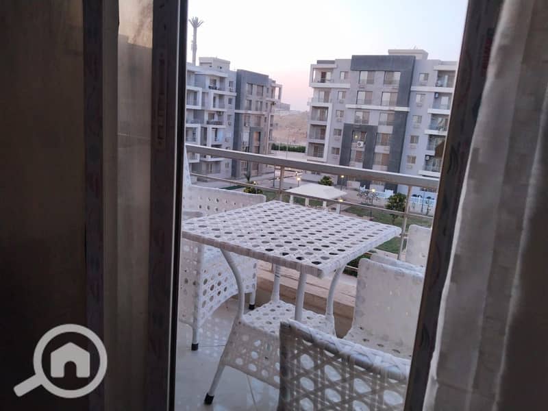 6 WhatsApp Image 2025-11-26 at 1.53. 15 PM. jpeg