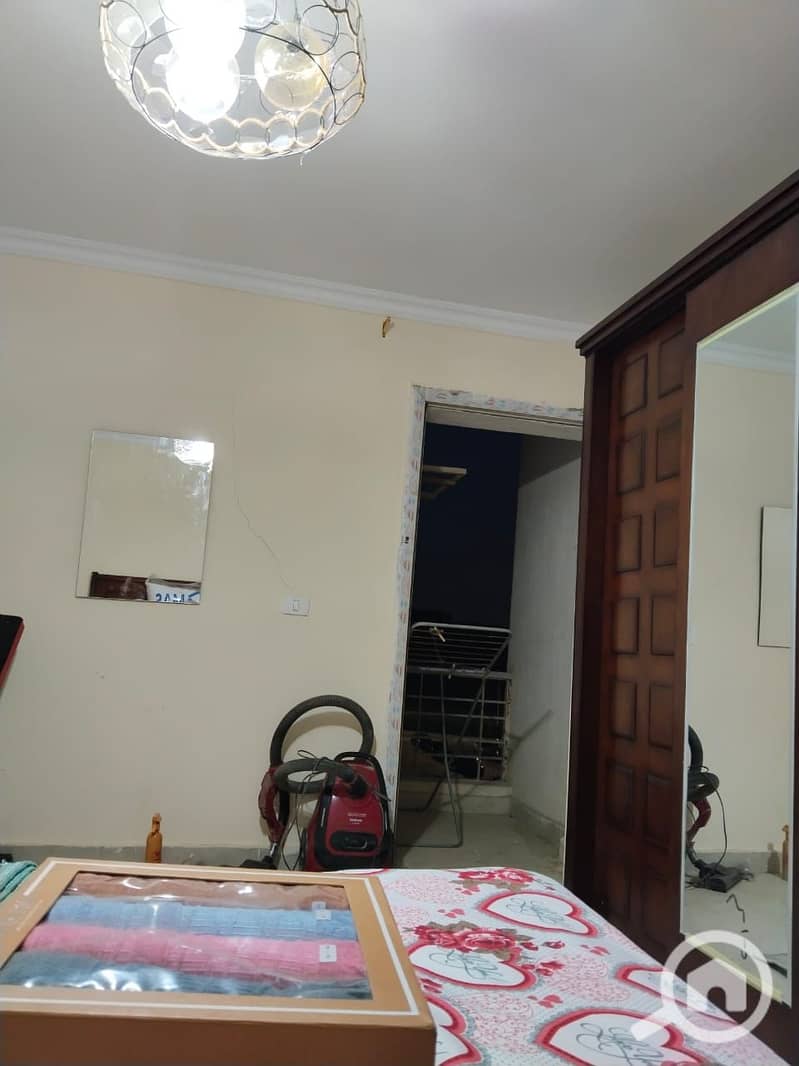 7 WhatsApp Image 2025-11-26 at 1.53. 16 PM (1). jpeg