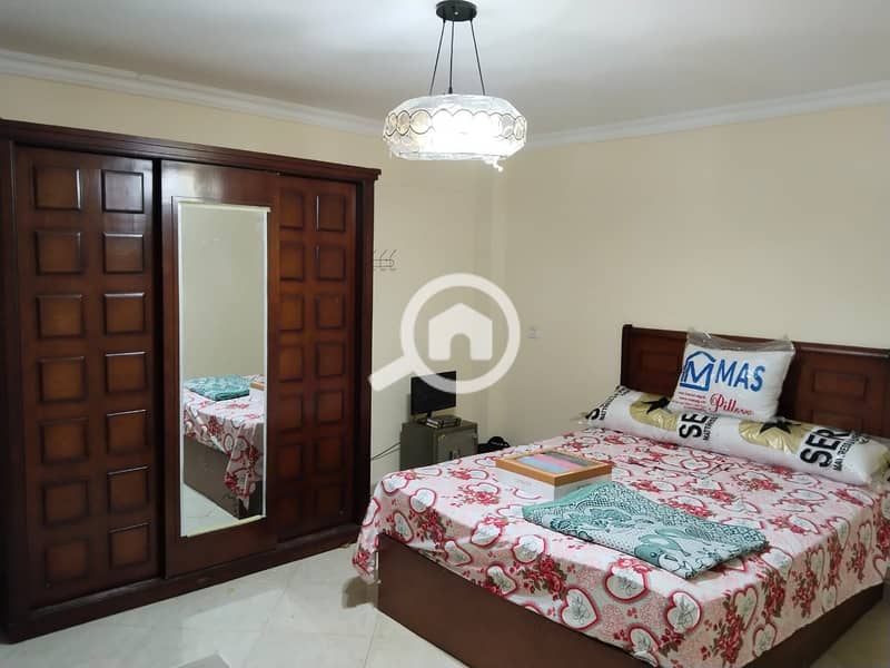 8 WhatsApp Image 2025-11-26 at 1.53. 16 PM (2). jpeg