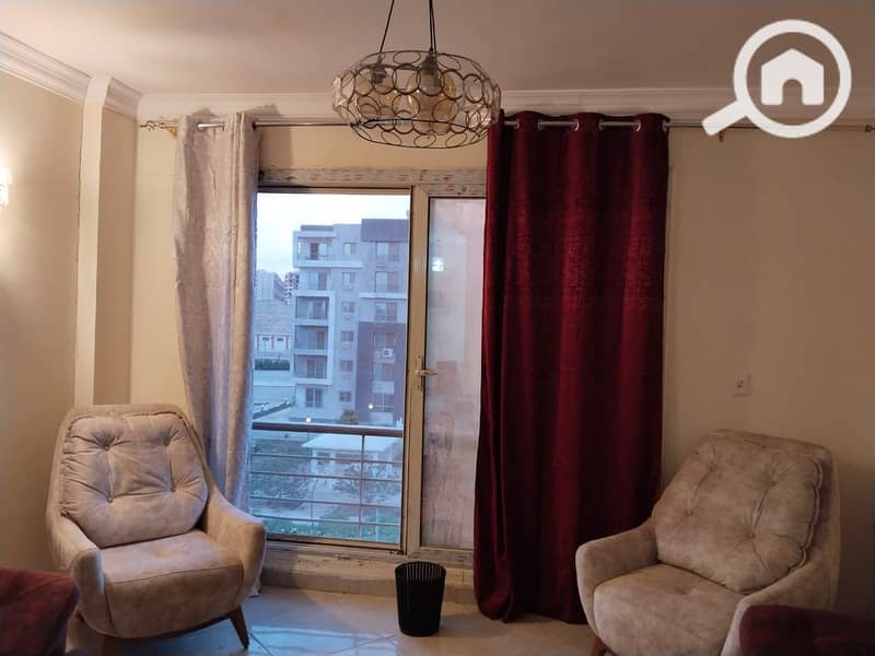 9 WhatsApp Image 2025-11-26 at 1.53. 16 PM. jpeg