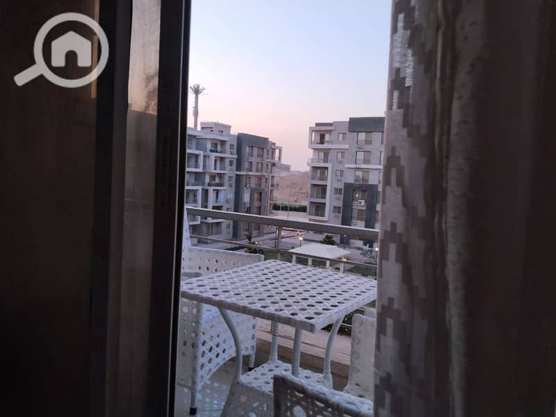 10 WhatsApp Image 2025-11-26 at 1.53. 17 PM (1). jpeg