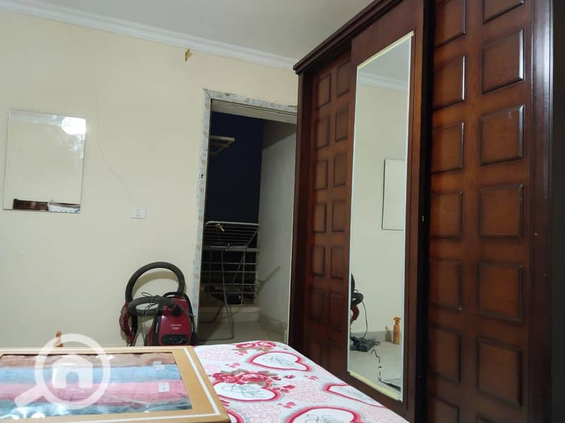 11 WhatsApp Image 2025-11-26 at 1.53. 17 PM (2). jpeg