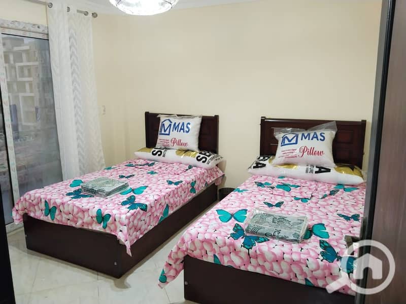 12 WhatsApp Image 2025-11-26 at 1.53. 17 PM. jpeg