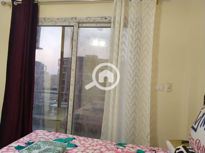 13 WhatsApp Image 2025-11-26 at 1.53. 18 PM (1). jpeg