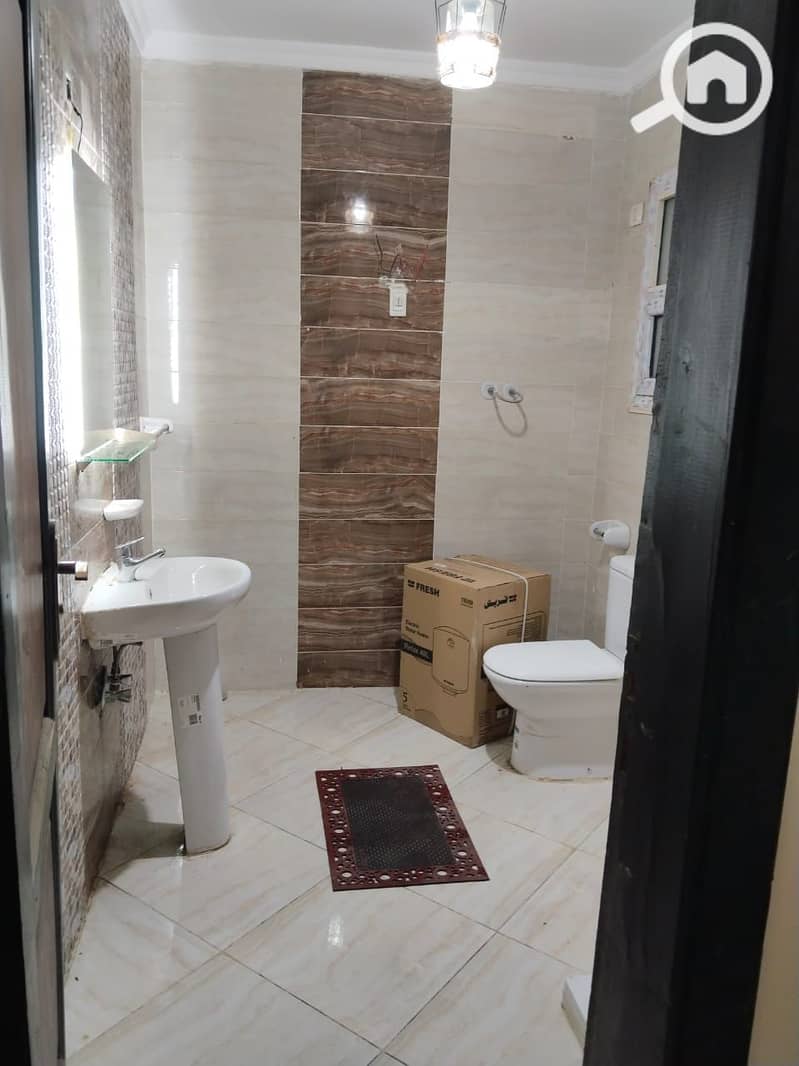 14 WhatsApp Image 2025-11-26 at 1.53. 18 PM. jpeg