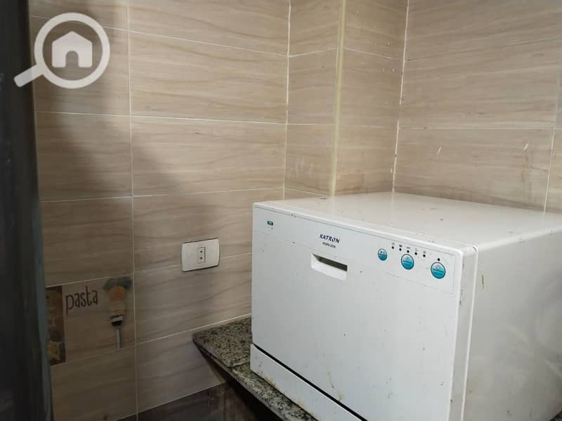 15 WhatsApp Image 2025-11-26 at 1.53. 19 PM (1). jpeg