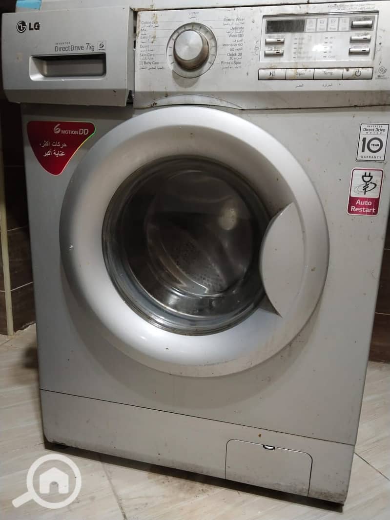 16 WhatsApp Image 2025-11-26 at 1.53. 19 PM (2). jpeg