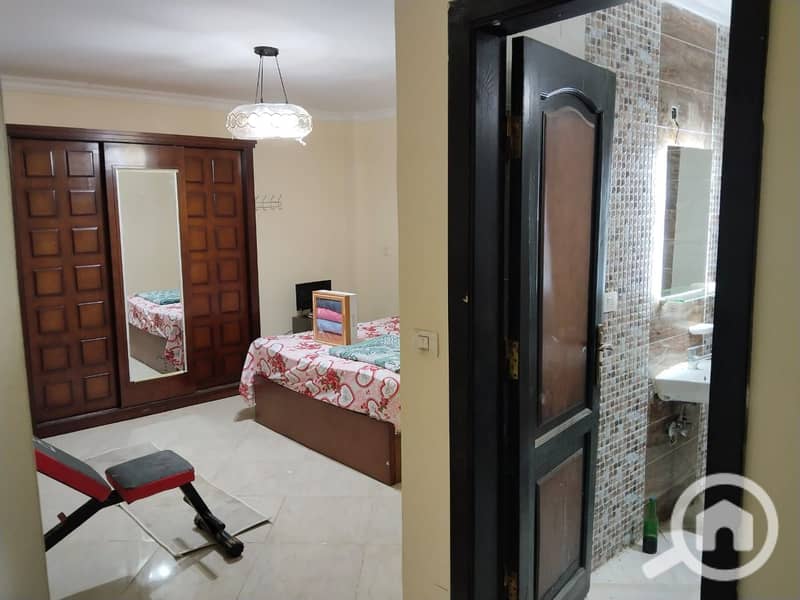 17 WhatsApp Image 2025-11-26 at 1.53. 19 PM. jpeg