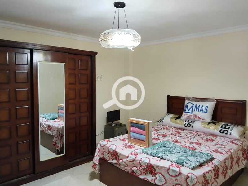 18 WhatsApp Image 2025-11-26 at 1.53. 20 PM (1). jpeg