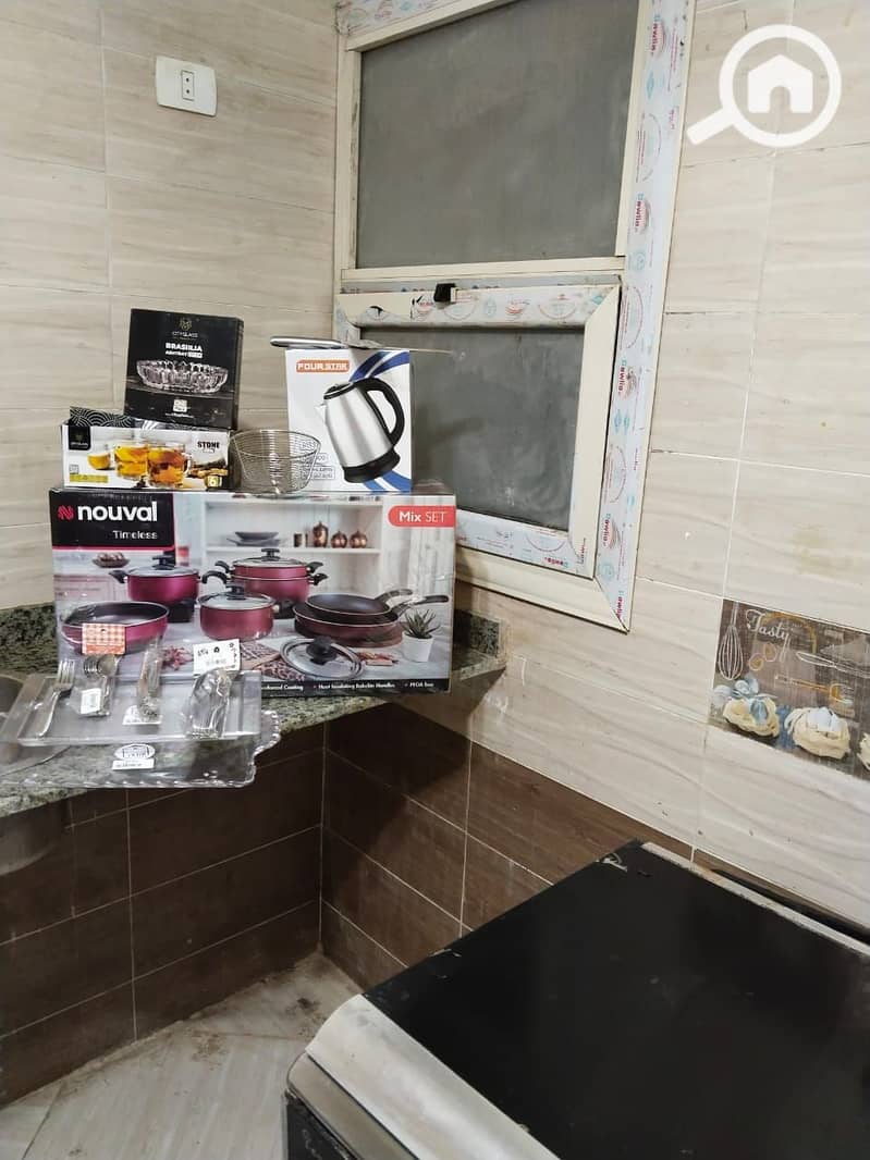 19 WhatsApp Image 2025-11-26 at 1.53. 20 PM (2). jpeg