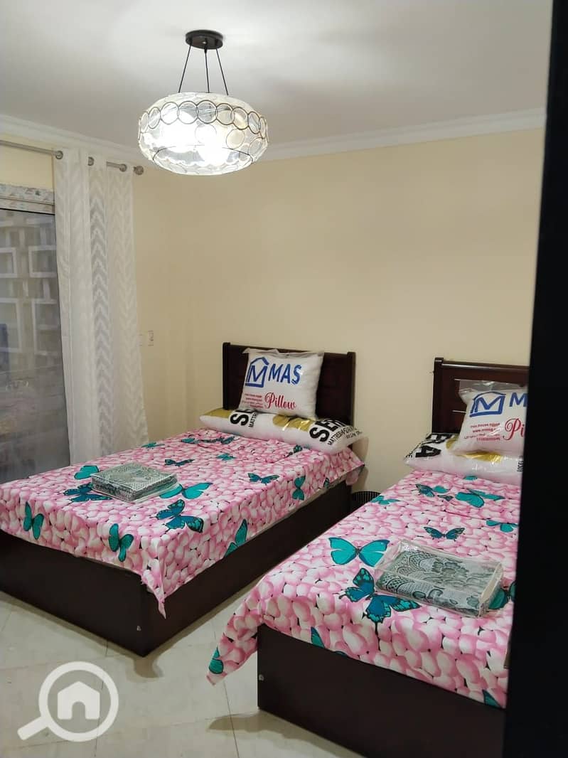 21 WhatsApp Image 2025-11-26 at 1.53. 21 PM (1). jpeg