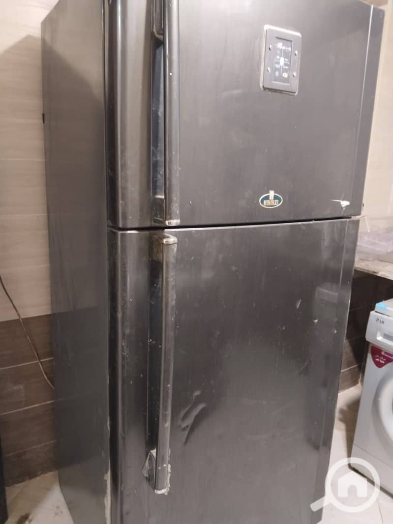 22 WhatsApp Image 2025-11-26 at 1.53. 21 PM (2). jpeg