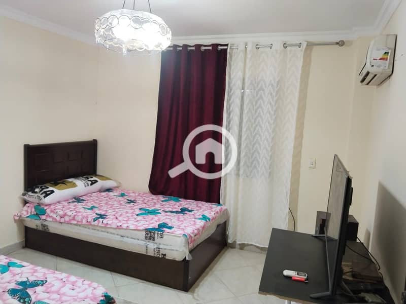 23 WhatsApp Image 2025-11-26 at 1.53. 21 PM (3). jpeg