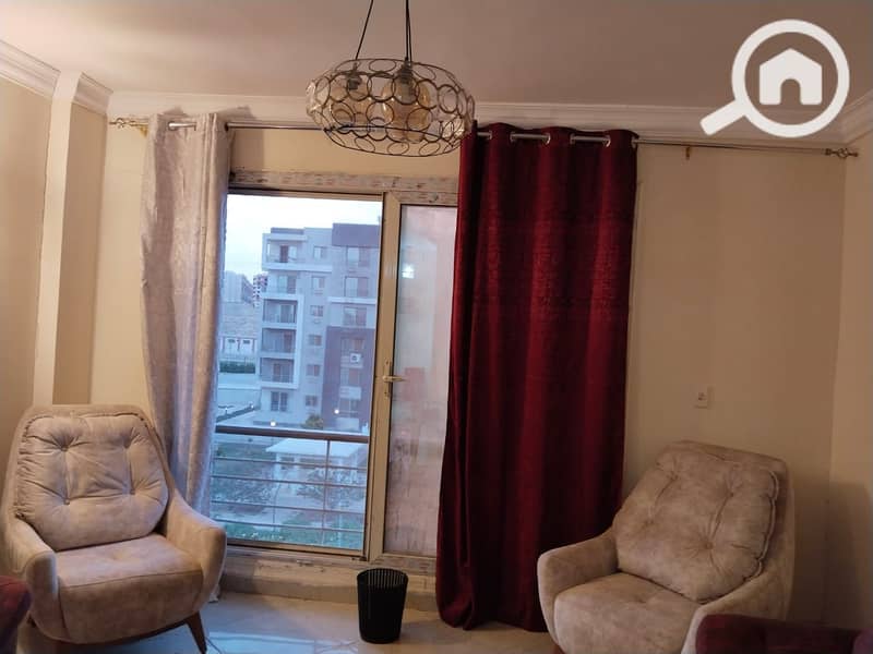 24 WhatsApp Image 2025-11-26 at 1.53. 21 PM. jpeg