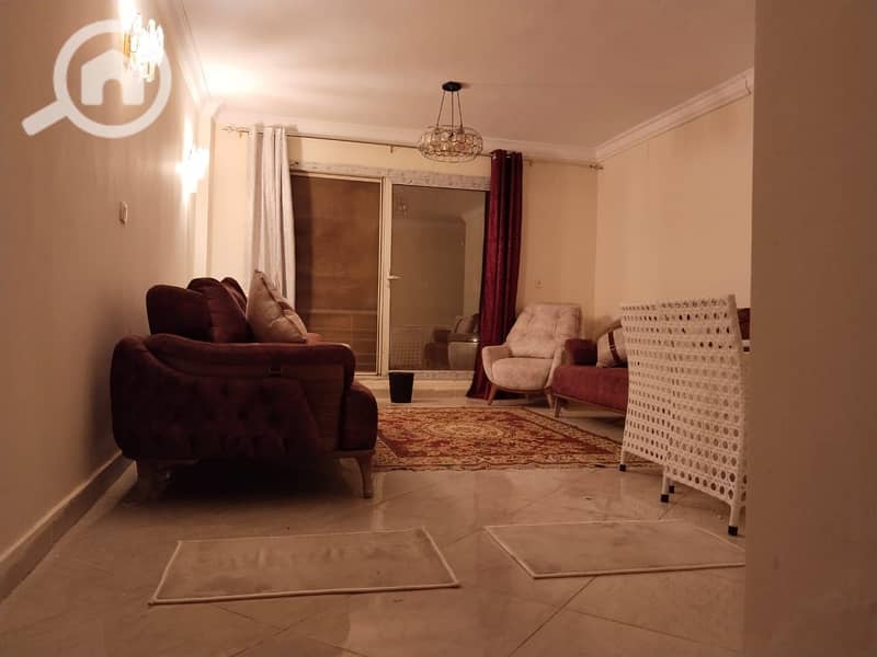 25 WhatsApp Image 2025-11-26 at 1.53. 22 PM (1). jpeg