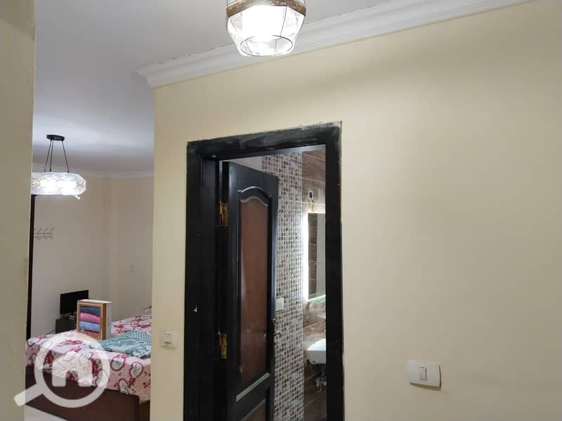 26 WhatsApp Image 2025-11-26 at 1.53. 22 PM (2). jpeg