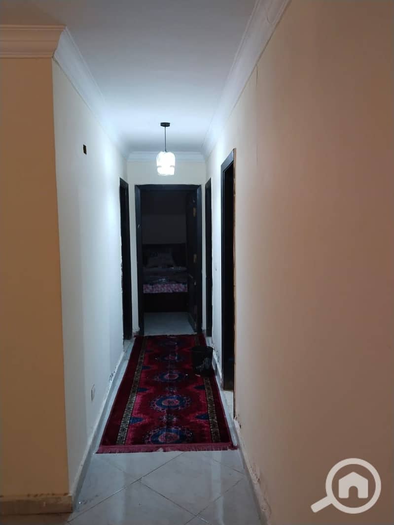 27 WhatsApp Image 2025-11-26 at 1.53. 22 PM. jpeg