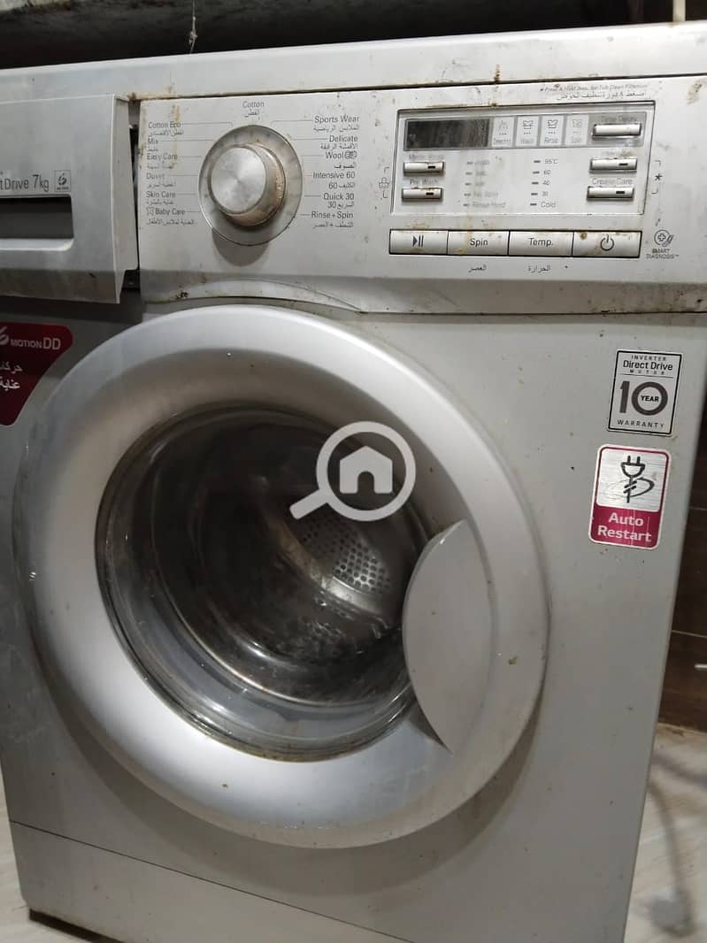 28 WhatsApp Image 2025-11-26 at 1.53. 23 PM (1). jpeg