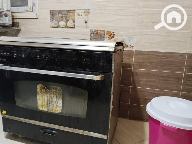 29 WhatsApp Image 2025-11-26 at 1.53. 23 PM. jpeg