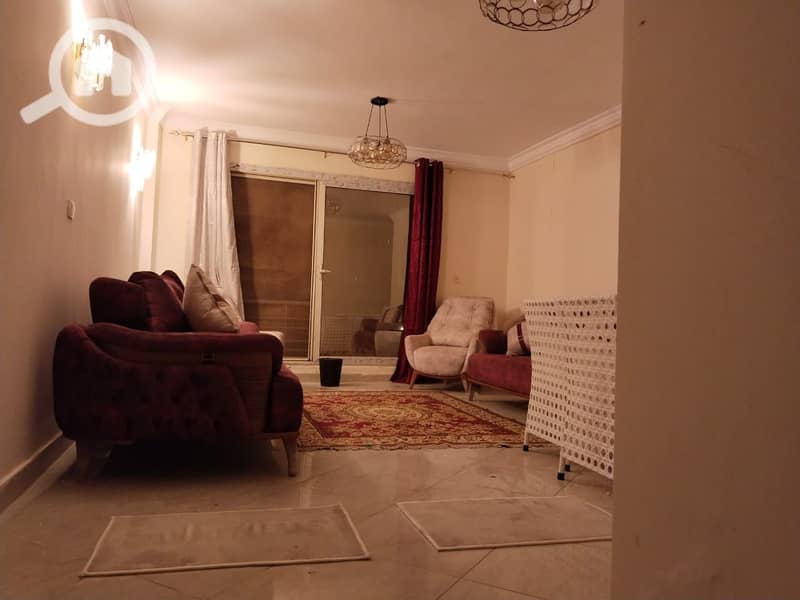 30 WhatsApp Image 2025-11-26 at 1.53. 24 PM (1). jpeg