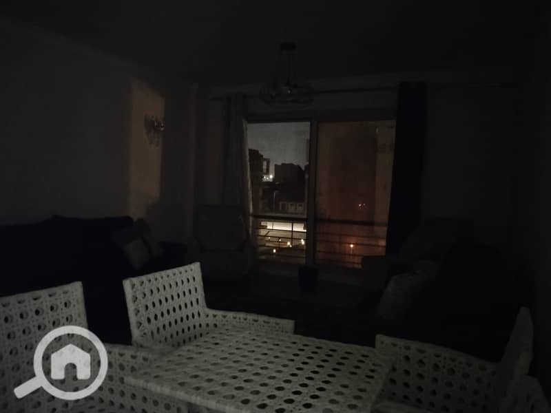 31 WhatsApp Image 2025-11-26 at 1.53. 24 PM. jpeg