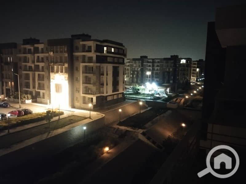 32 WhatsApp Image 2025-11-26 at 1.53. 25 PM (1). jpeg