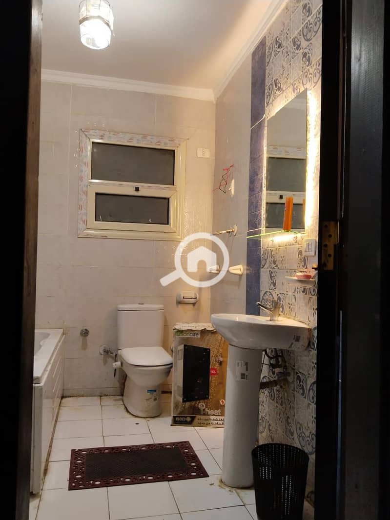 33 WhatsApp Image 2025-11-26 at 1.53. 25 PM. jpeg