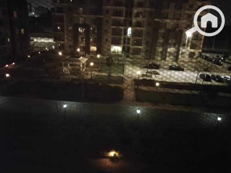 34 WhatsApp Image 2025-11-26 at 1.53. 07 PM. jpeg