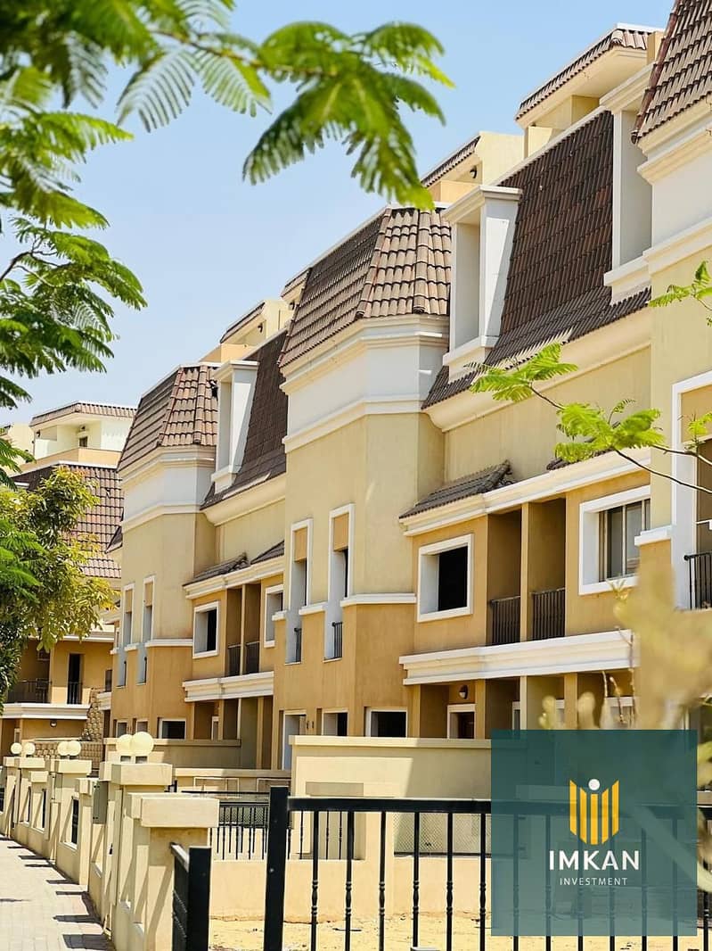 8 WhatsApp Image 2025-11-19 at 6.22. 41 PM. jpeg