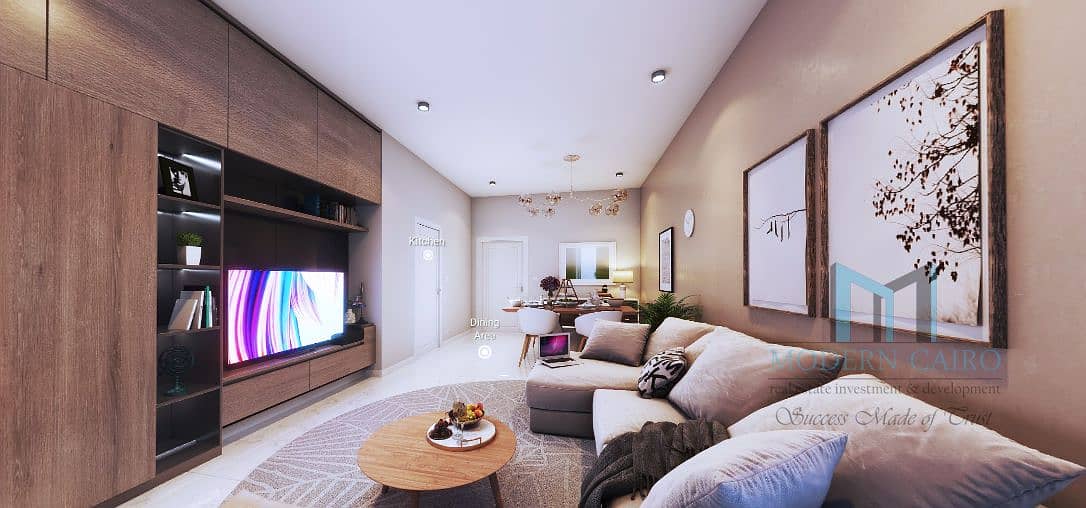 12-4-2025 1-35-51 AM. png 12-4-2025 1-35-51 AM. png