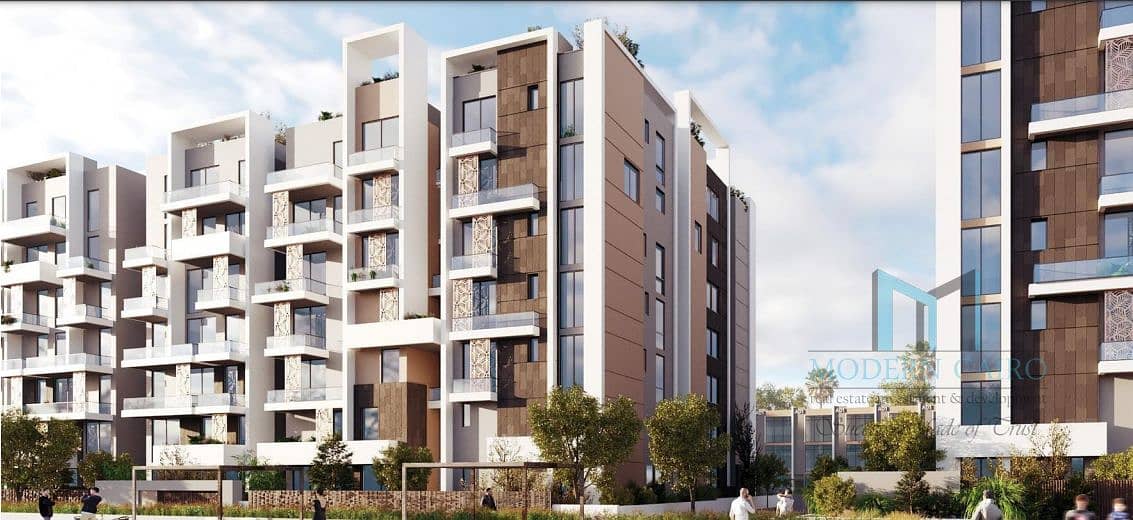 2 12-4-2025 1-01-54 AM. png