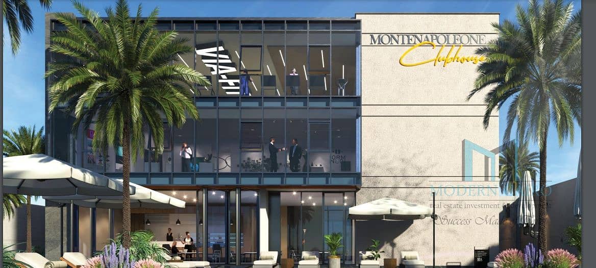 3 12-4-2025 1-02-14 AM. png