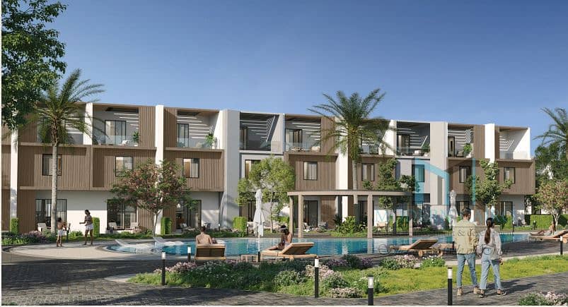 4 12-4-2025 12-17-39 AM. png