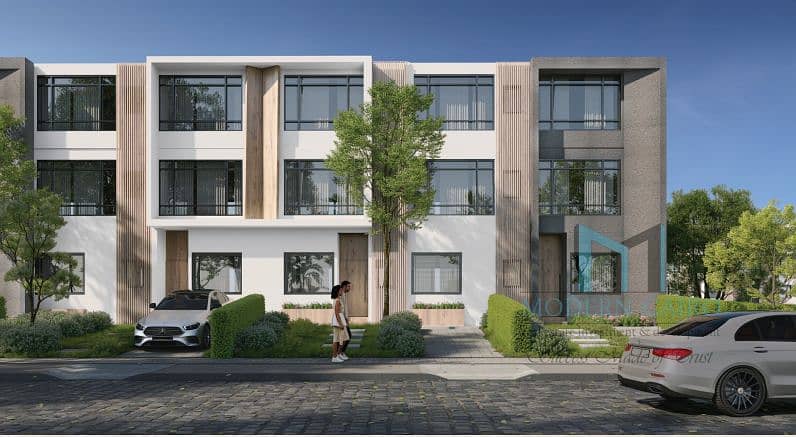 5 12-4-2025 12-18-37 AM. png