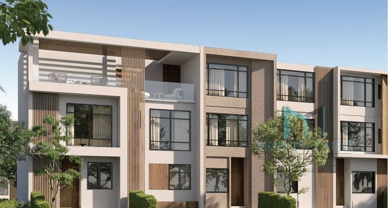 6 12-4-2025 12-19-00 AM. png