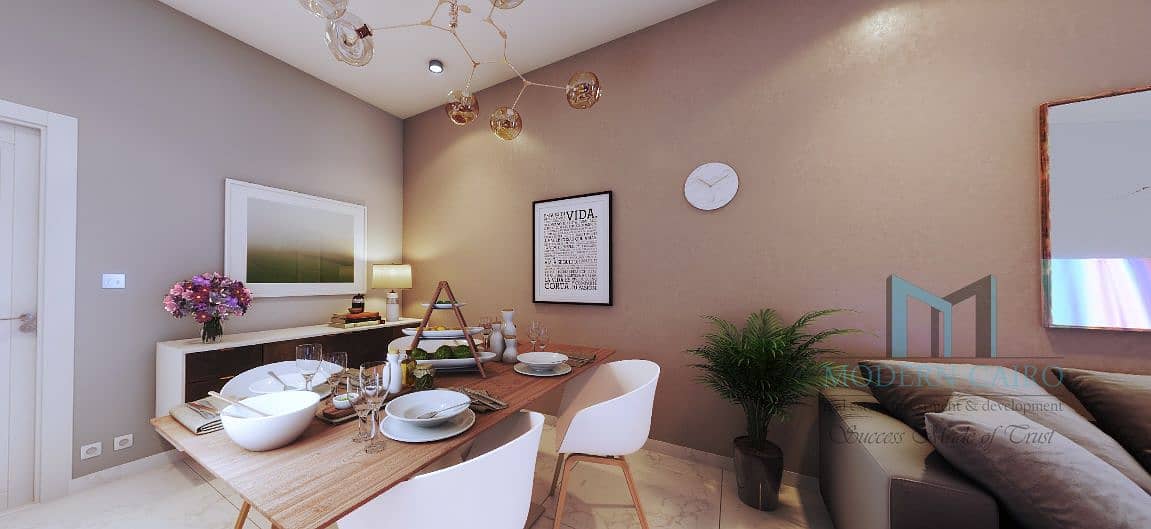 8 12-4-2025 1-36-25 AM. png