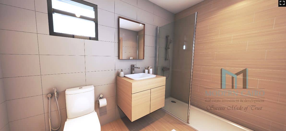 9 12-4-2025 1-36-48 AM. png