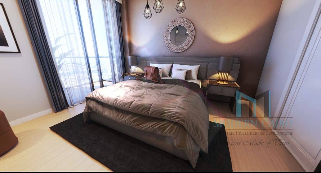 10 12-4-2025 1-37-11 AM. png