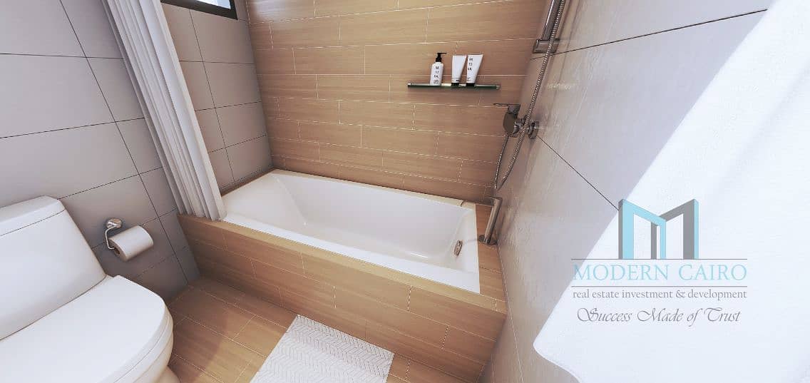 11 12-4-2025 1-37-31 AM. png