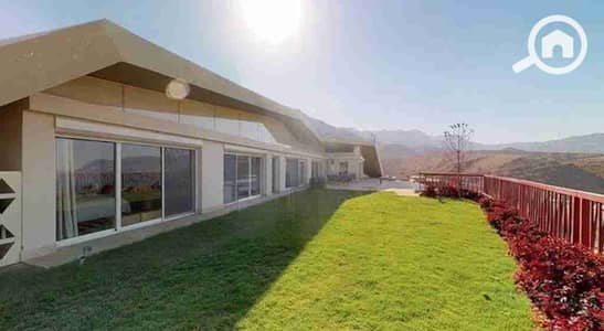 4 Bedroom Villa for Sale in Ain Sukhna, Suez - IMG-20231127-WA0084. jpg