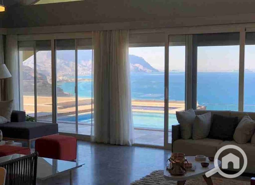 4 IMG-20231127-WA0085. jpg