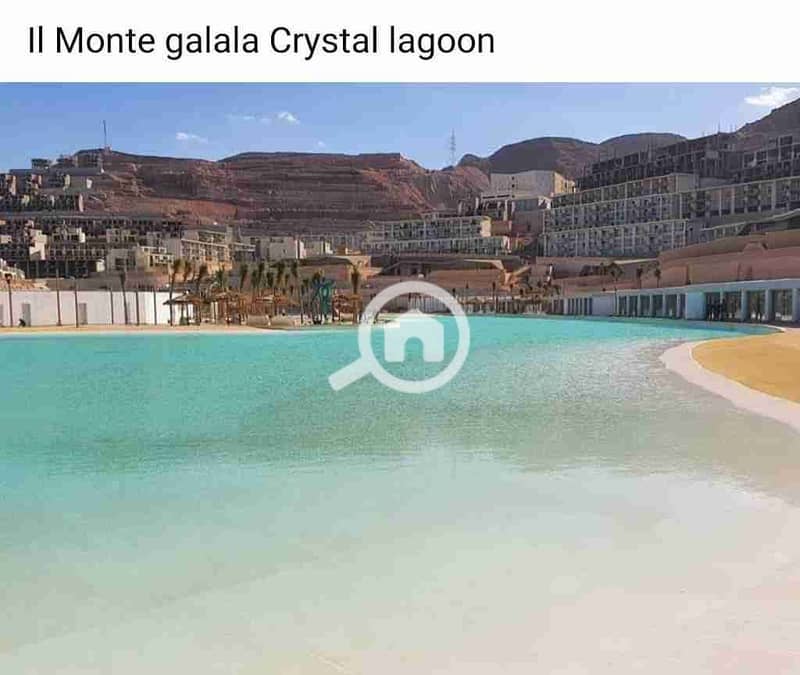 5 IMG-20231127-WA0077. jpg