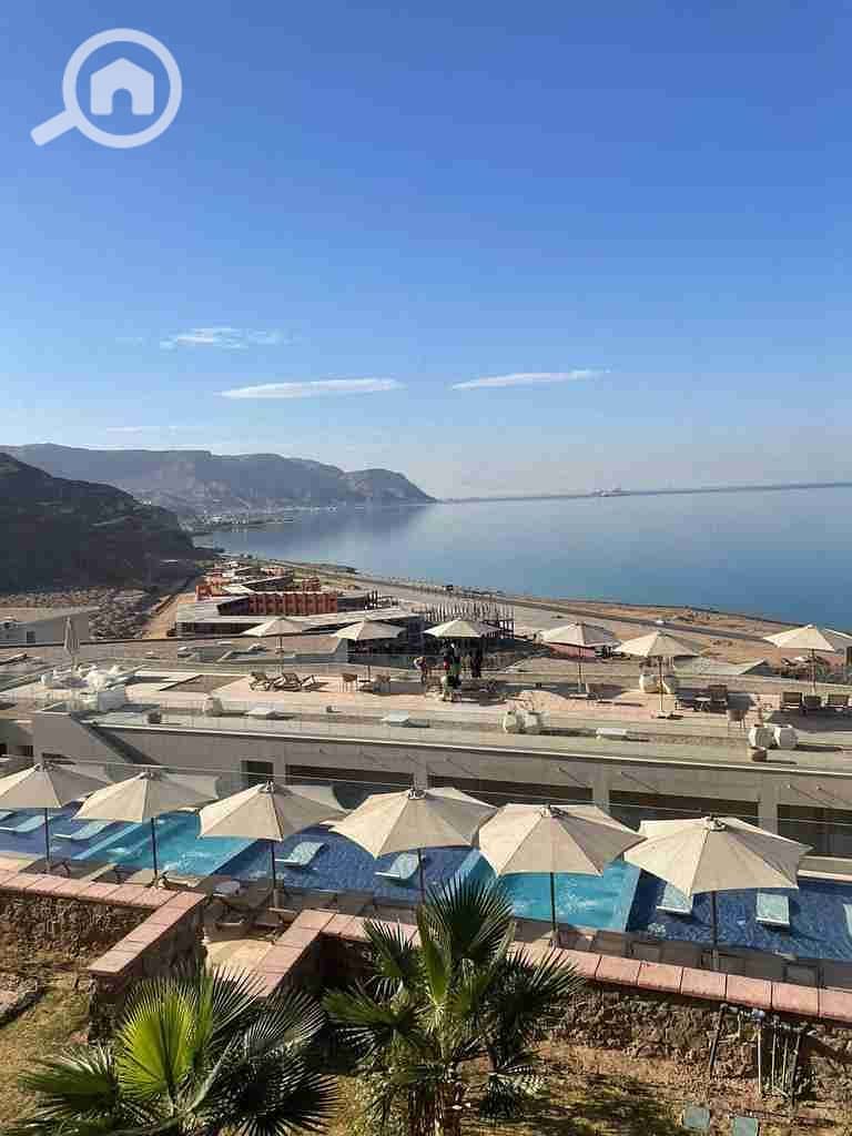 7 IMG-20231127-WA0086. jpg