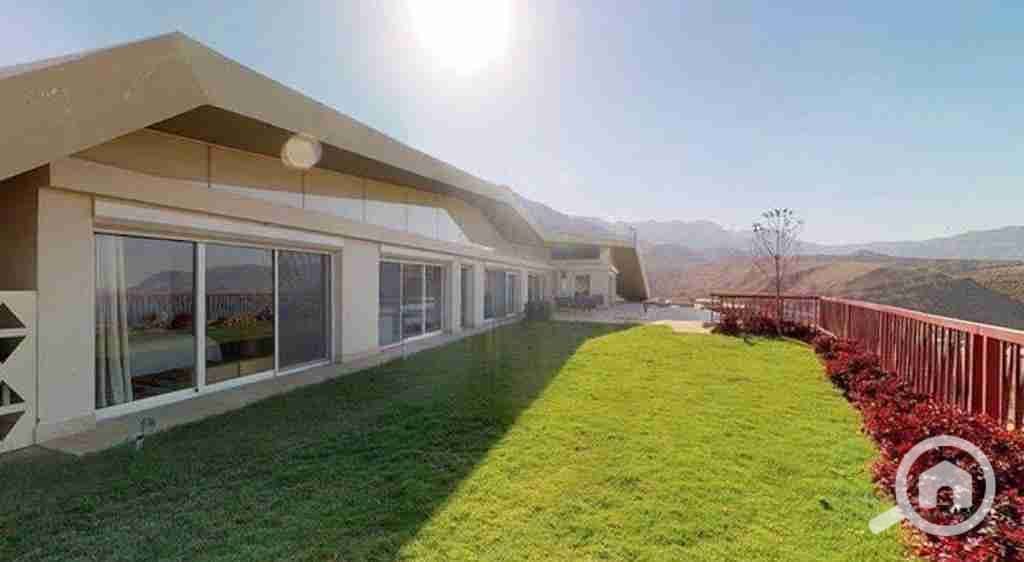 9 IMG-20231127-WA0084. jpg