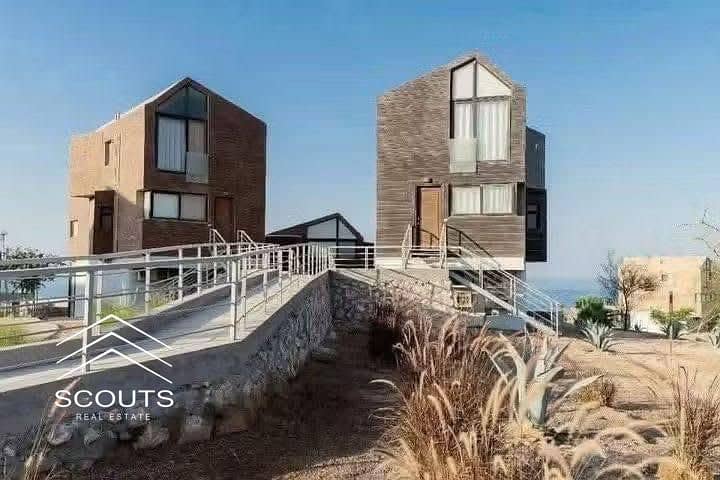 13 WhatsApp Image 2025-12-04 at 1.50. 26 AM (2). jpeg