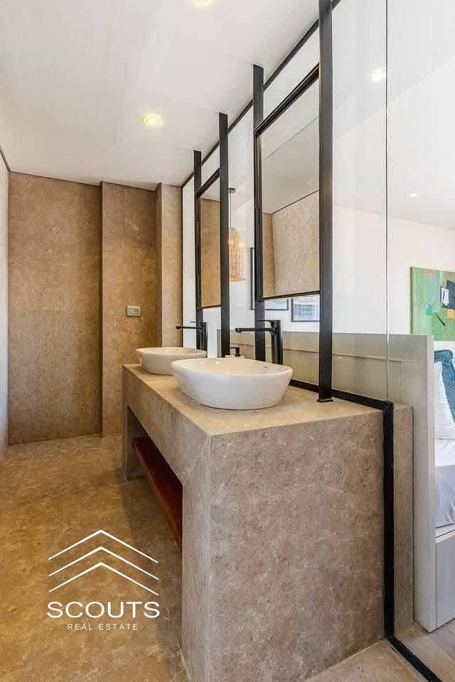 17 WhatsApp Image 2025-12-04 at 1.50. 26 AM (4). jpeg