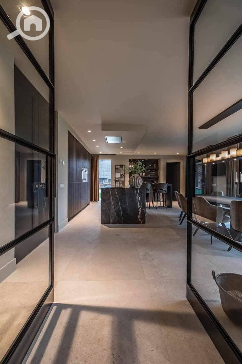 2 482809455_954248486763011_5683293359167012646_n. jpg