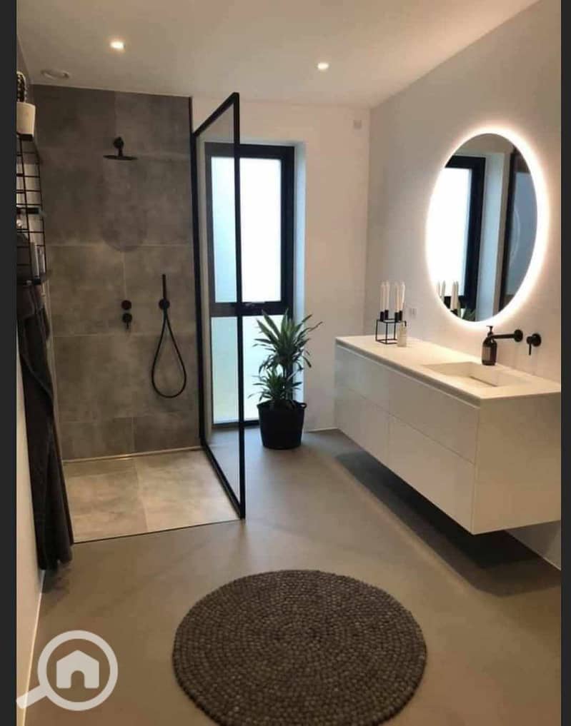 3 483443309_954248540096339_5425090839924773765_n. jpg