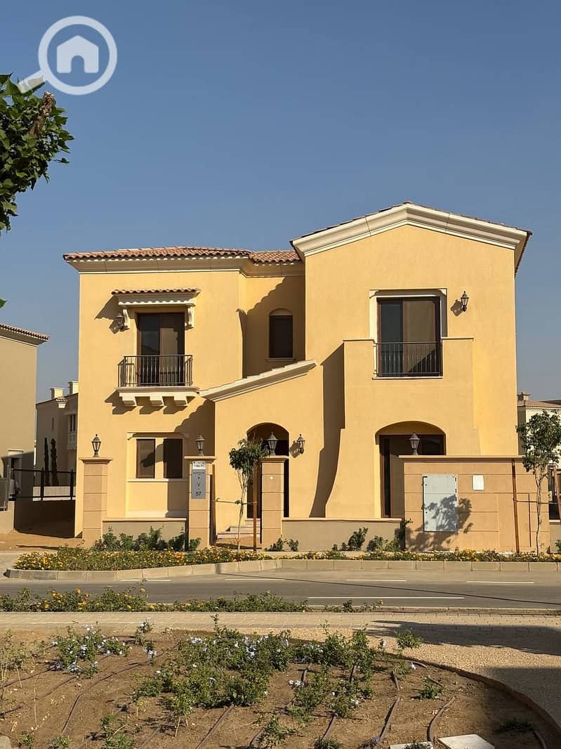 7 photo_2025-10-28_18-33-43. jpg