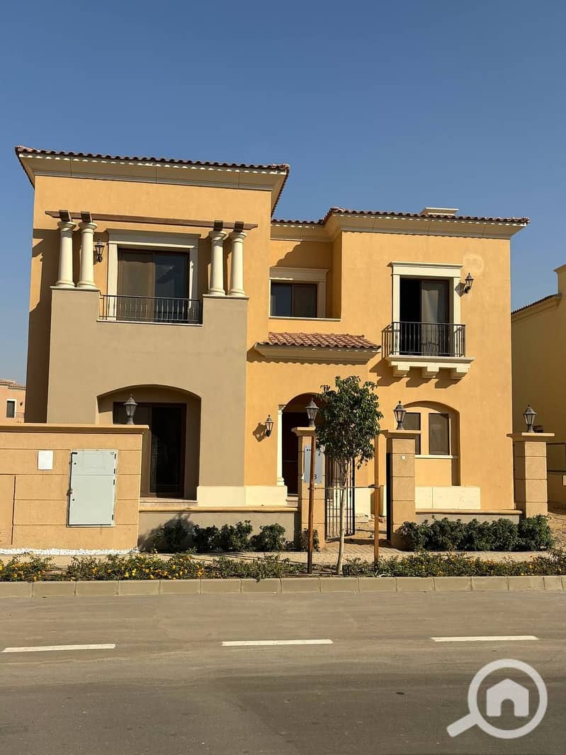 9 photo_2025-10-28_18-33-52. jpg